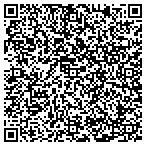 QR code with Highway Department & Motor Vehicle contacts