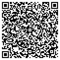 QR code with R & T Fashion Inc contacts