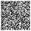 QR code with Sheryl Jacobson Inc contacts