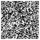 QR code with Southeast Clothing Co contacts
