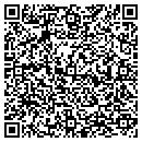 QR code with St Jack's Apparel contacts