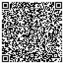 QR code with Orange Fashions contacts