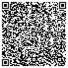 QR code with Apparel Fabric From Italy Incorporated contacts