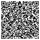QR code with Quail Run Nursery contacts