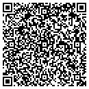 QR code with Dosa Inc contacts