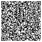 QR code with Neurologic Assoc Centl Brevard contacts