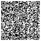 QR code with Gulf Coast Auto Auction contacts