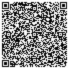 QR code with Miss Chievous Clothing contacts