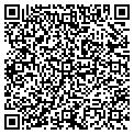 QR code with Modesta Fashions contacts