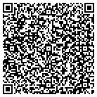 QR code with New View Maternity Apparel Gro contacts