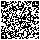 QR code with New York And Co Inc contacts