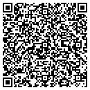 QR code with New York Look contacts