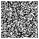 QR code with Patricia Fields contacts