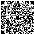 QR code with Shell contacts