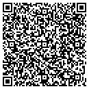 QR code with Qco Apparel Inc contacts