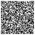 QR code with Interstate Products Inc contacts