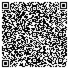 QR code with Rave Pcs Off East Village contacts