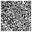 QR code with Fade Masters contacts