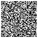 QR code with Silk Shop contacts