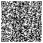 QR code with Milrose Court Reporters contacts