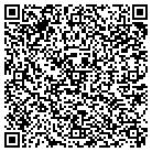 QR code with Thais Clothing Company Incorporated contacts
