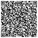 QR code with The New York Look At Fifth Ave Inc contacts