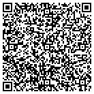 QR code with Turnstyle Design Group contacts