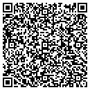 QR code with Wayne Inc contacts