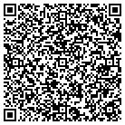 QR code with Sturgis Construction Corp contacts