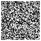 QR code with R K Video Productions contacts