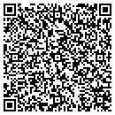 QR code with Clara's World contacts