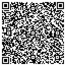QR code with Bimini Cattle Co Inc contacts