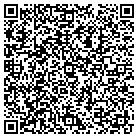 QR code with Dead Cities Clothing LLC contacts
