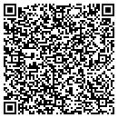 QR code with Deezo Clothing Company LLC contacts