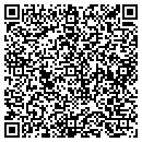 QR code with Enna's Ladies Wear contacts