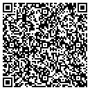 QR code with Steve's Cabinet Works contacts