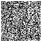 QR code with Concord Custom Cleaners contacts