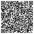 QR code with Hot Pink Fashion contacts