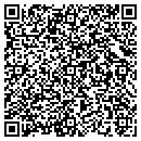 QR code with Lee Avenue Sportswear contacts
