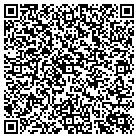 QR code with Hatchmott Mac Donald contacts