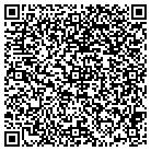 QR code with Martyr Clothing & Apparel CO contacts