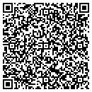QR code with M L Apparel Inc contacts