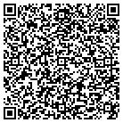 QR code with Gulf Coast Helicopter Inc contacts