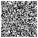 QR code with Nikki Nicole Clothing Line contacts