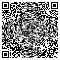 QR code with Reina Clothing contacts