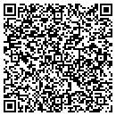 QR code with The Fiesta Fashion contacts