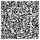 QR code with Nurses That Care Inc contacts