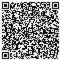 QR code with El Style Of New York contacts