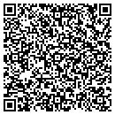 QR code with Fastlane Clothing contacts