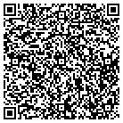 QR code with Jason J Ricardo Atty At Law contacts